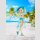 Bunny Suit Planning Figma Actionfigur Sophia F. Shirring: Swimsuit Ver. 15 cm