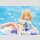 Bunny Suit Planning Figma Actionfigur Sophia F. Shirring: Swimsuit Ver. 15 cm