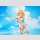 Bunny Suit Planning Figma Actionfigur Sophia F. Shirring: Swimsuit Ver. 15 cm