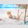 Bunny Suit Planning Figma Actionfigur Sophia F. Shirring: Swimsuit Ver. 15 cm