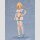 Bunny Suit Planning Figma Actionfigur Sophia F. Shirring: Swimsuit Ver. 15 cm