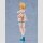 Bunny Suit Planning Figma Actionfigur Sophia F. Shirring: Swimsuit Ver. 15 cm