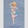 Bunny Suit Planning Figma Actionfigur Sophia F. Shirring: Swimsuit Ver. 15 cm