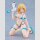 Bunny Suit Planning Figma Actionfigur Sophia F. Shirring: Swimsuit Ver. 15 cm