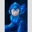 Mega Man Pop Up Parade PVC Statue Mega Man 10 cm
