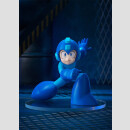 Mega Man Pop Up Parade PVC Statue Mega Man 10 cm