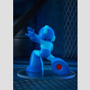 Mega Man Pop Up Parade PVC Statue Mega Man 10 cm