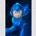 Mega Man Pop Up Parade PVC Statue Mega Man 10 cm