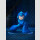 Mega Man Pop Up Parade PVC Statue Mega Man 10 cm