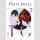 TOKYO GHOUL Gigantik Bd. 3