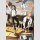 Mit dir durchs All Bd. 1