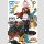 Blue Exorcist Bd. 32