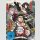 DEMON SLAYER Kimetsu no Yaiba HASHIRA TRAINING ARC vol. 2 [DVD]