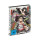 DEMON SLAYER Kimetsu no Yaiba HASHIRA TRAINING ARC vol. 2 [DVD]