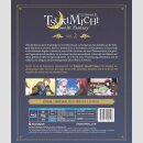 TSUKIMICHI Moonlit Fantasy SEASON 2 vol. 2 [Blu Ray]