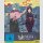 TSUKIMICHI Moonlit Fantasy SEASON 2 vol. 2 [Blu Ray]