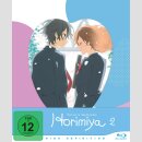 HORIMIYA vol. 2 [Blu Ray]