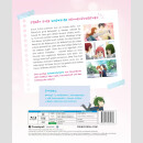 HORIMIYA vol. 2 [Blu Ray]