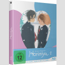 HORIMIYA vol. 2 [Blu Ray]