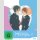HORIMIYA vol. 2 [Blu Ray]