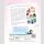 HORIMIYA vol. 2 [Blu Ray]