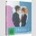 HORIMIYA vol. 2 [Blu Ray]