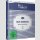 BLUE EXORCIST Shimane Illuminati Saga vol. 2 [Blu Ray]