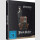 BLACK BUTLER Public School Arc vol. 2 [Blu Ray]