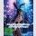 Rascal Does Not Dream of Bunny Girl Senpai Gesamtausgabe [Blu Ray]