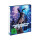 Rascal Does Not Dream of Bunny Girl Senpai Gesamtausgabe [Blu Ray]