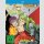 FAIRY TAIL 100 Years Quest THE COMPLETE SEASON [Blu Ray] Steel Case Edition