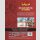 FAIRY TAIL 100 Years Quest THE COMPLETE SEASON [Blu Ray] Steel Case Edition
