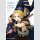 TAMER Trash-tier to Top-tier vol. 1