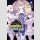 So Whats Wrong with Getting Reborn as a Goblin? vol. 9