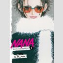 NANA 25th Anniversary Edition vol. 2