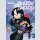Noss and Zakuro vol. 2