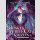 The Husky and His White Cat Shizun vol. 10 [Novel]