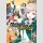DANGANRONPA 2 Chiaki Nanamis Goodbye Despair Quest vol. 3 (Final Volume)
