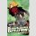 BLOOD BLOCKADE BATTLEFRONT Omnibus 2