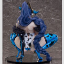 Vanistine Fantasy PVC Statue 1/4 Aurora 32 cm