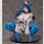 Vanistine Fantasy PVC Statue 1/4 Aurora 32 cm