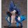 Vanistine Fantasy PVC Statue 1/4 Aurora 32 cm