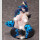 Vanistine Fantasy PVC Statue 1/4 Aurora 32 cm