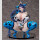 Vanistine Fantasy PVC Statue 1/4 Aurora 32 cm