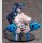 Vanistine Fantasy PVC Statue 1/4 Aurora 32 cm