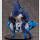 Vanistine Fantasy PVC Statue 1/4 Aurora 32 cm