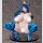 Vanistine Fantasy PVC Statue 1/4 Aurora 32 cm