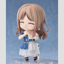BanG Dream! Nendoroid Actionfigur Soyo Nagasaki 10 cm