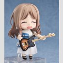 BanG Dream! Nendoroid Actionfigur Soyo Nagasaki 10 cm