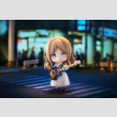 BanG Dream! Nendoroid Actionfigur Soyo Nagasaki 10 cm